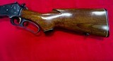 Marlin 39a .22 lr - 4 of 8