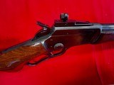 Marlin 39a .22 lr - 2 of 8