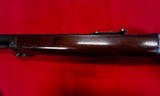 Marlin 39a .22 lr - 7 of 8