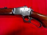 Marlin 39a .22 lr - 6 of 8