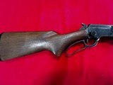 Marlin 39a .22lr - 3 of 9