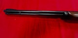 Marlin 39a .22lr - 9 of 9