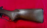 Marlin 39a .22lr - 7 of 9