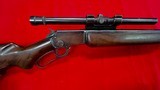 Marlin 39a .22lr - 2 of 7