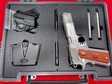 Springfield Armory RO .45 - 3 of 3