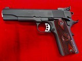 Springfield Armory RO 9mm - 2 of 3
