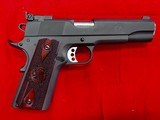 Springfield Armory RO 9mm - 1 of 3