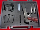 Springfield Armory RO 9mm - 3 of 3
