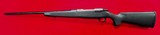 Browning A bolt II 30-06 - 4 of 5