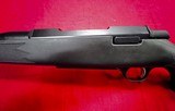 Browning A bolt II 30-06 - 3 of 5