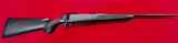 Browning A bolt II 30-06 - 1 of 5
