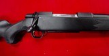 Browning A bolt II 30-06 - 2 of 5
