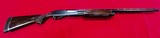 Remington 870 Wingmaster Magnum - 1 of 7