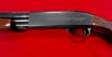 Remington 870 Wingmaster Magnum - 4 of 7