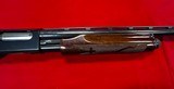 Remington 870 Wingmaster Magnum - 3 of 7