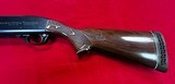 Remington 870 Wingmaster Magnum - 6 of 7