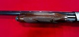 Remington 870 Wingmaster Magnum - 7 of 7