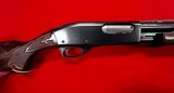 Remington 870 Wingmaster Magnum - 2 of 7