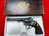 Colt Trooper MKIII .357 - 3 of 3