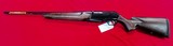 Browning BAR Short Trac LH .300WSM - 4 of 6