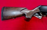 Browning BAR Short Trac LH .300WSM - 3 of 6