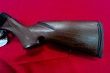 Browning BAR Short Trac LH .300WSM - 5 of 6