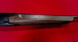 Browning BAR Short Trac LH .300WSM - 2 of 6