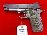 Kimber Ultra Aegis Pro 9mm - 2 of 3