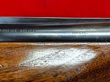 Remington Sportsman 58 12ga - 5 of 6