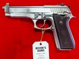 Taurus PT99 AFS 9mm - 2 of 2
