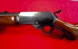 Marlin 30AS 30-30 - 4 of 4