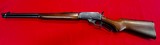 Marlin 30AS 30-30 - 3 of 4