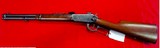 Winchester 94ae 44mag - 3 of 4
