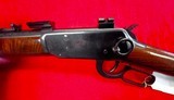 Winchester 94ae 44mag - 4 of 4