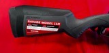 Savage 110 Tactical LH - 4 of 5