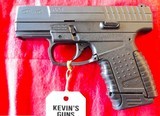 Walther PPS M2 .40 S&W - 2 of 2