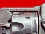 Webley MKIV 38/200 .38 S&W - 3 of 7