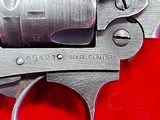 Webley MKIV 38/200 .38 S&W - 6 of 7