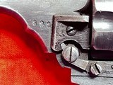 Webley MKIV 38/200 .38 S&W - 4 of 7
