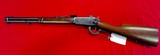 Winchester 94ae .44 Magnum - 3 of 4
