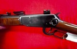 Winchester 94ae .44 Magnum - 4 of 4