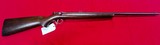 Winchester 67a .22lr - 1 of 5