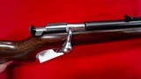 Winchester 67a .22lr - 3 of 5