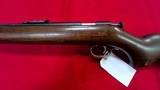 Winchester 67a .22lr - 4 of 5