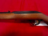 Marlin Model 60w .22lr - 4 of 11