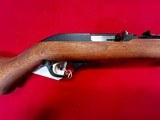 Marlin Model 60w .22lr - 3 of 11