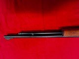 Marlin Model 60w .22lr - 11 of 11