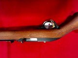 Marlin Model 60w .22lr - 9 of 11