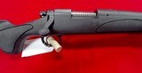 Remington 700ADL HB Varmit .223 - 2 of 5