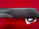 Remington 700 SPS Varmit .22-250 - 3 of 5